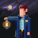 Dark Things Pilot Version v3.10