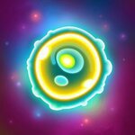 Bacter.io Evolution v3.16.5 (MOD, неограниченно DNA)