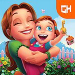 Delicious - Home Sweet Home v50.124