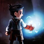 Teslagrad v1.8