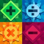 Arithmagic - Math Wizard Game v1.1.0