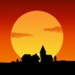 Catan Classic v4.7.3 (MOD, Unlocked)