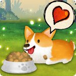 Animal Forest : Fuzzy Seasons v176 (MOD, много звезд)