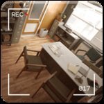 Spotlight: Побег из Комнаты v7.8.0 (MOD, неограниченно подсказок)