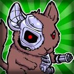 Little Alchemist v1.38.20 (MOD, бесплатные покупки)