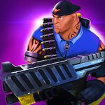 Planet Hunter v7.1 (MOD, много звезд)