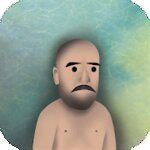 Marooned v1.8.2 (MOD, Много Редиса)