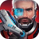 Infinite Fire: Swarm Assault v1.0.1