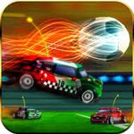 Pocket Football 2 v2.0