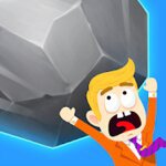 Big Big Baller v1.2.9 (MOD, много денег)
