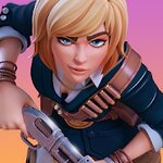 Heroes of Warland v1.1.0 (MOD, нету перезарядки)