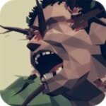 Dead Rain : Новый вирус зомби v1.5.93 (MOD, много звезд)