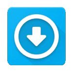 Download Twitter Videos v1.0
