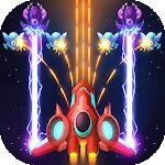 Star Force: Patrol Armada v1.5.3 (MOD, много денег)
