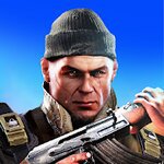 Critical Sniper Shooting v1.1.2 (MOD, много денег)
