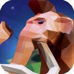 Animal Planet: Evolution v1.4 (MOD, много денег)