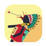 Archer.io: Tale of Bow & Arrow v2.2 (MOD, бесплатные покупки)