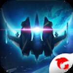 STAR BATTLE FRONT v1.0.0