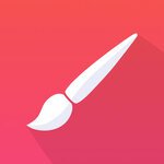 Infinite Painter v7.0.58