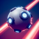 Flaming Core v4.1.1 (MOD, много денег)