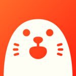 HOLLA: Онлайн Видео Чат v4.2.2
