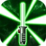 Blade Crafter v4.09 (MOD, Свободные покупки)