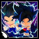 Super Dragon Fighters v2.019.3 (MOD, свободные покупки)