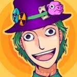 We Happy Restaurant v2.4.3 (MOD, неограниченно денег)