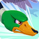 Duckz! v1.2.3