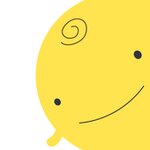 SimSimi v6.9.1.9