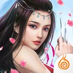 Age of Wushu v17.0.1