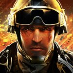 Global Strike: Counter Action v2.81