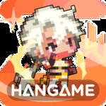 Crusaders Quest v4.13.1.KG