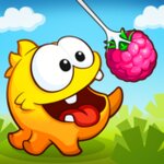 Feed the Spider v1.0.39