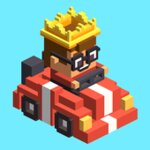 Bridge Rider v3.2