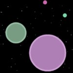Nebulous.io v3.1.2