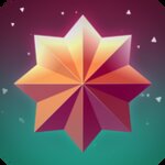 Polyforge v1.2