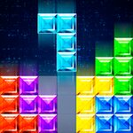 Block Puzzle Classic Plus v1.1