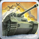 1941 Frozen Front v1.12.2