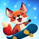 Fox Adventure v1.0