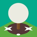Nanuleu v2.0 (MOD, неограниченно ресурсов)