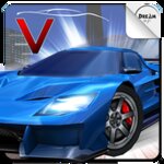 Speed Racing Ultimate 5 v5.9