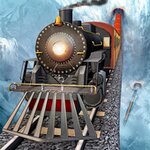 Train Simulator Uphill Drive v6.4