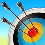 Archery 360 v2.2