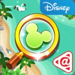 Disney Catch Catch v1.0.16
