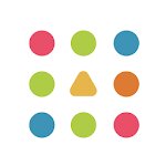 Dots & Co v2.17.0