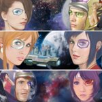 Star Nomad 2 v1.7.0