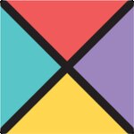 Mixit v1.1.3