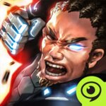 Masquerade: The Faceless v1.1.2
