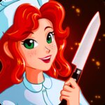 Chef Rescue v2.9.5